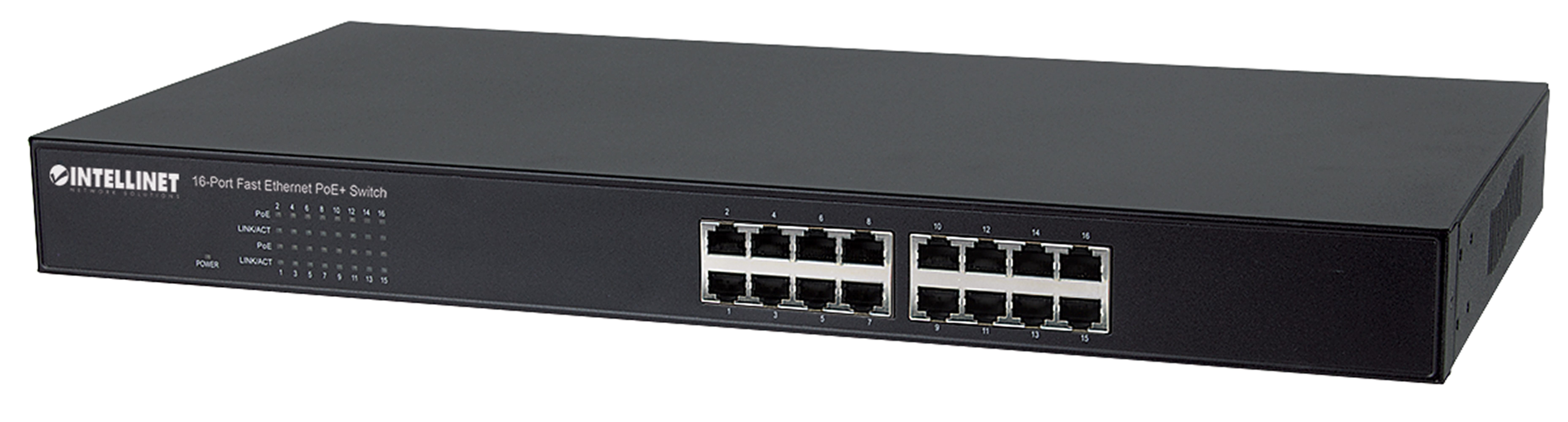 560849 Intellinet