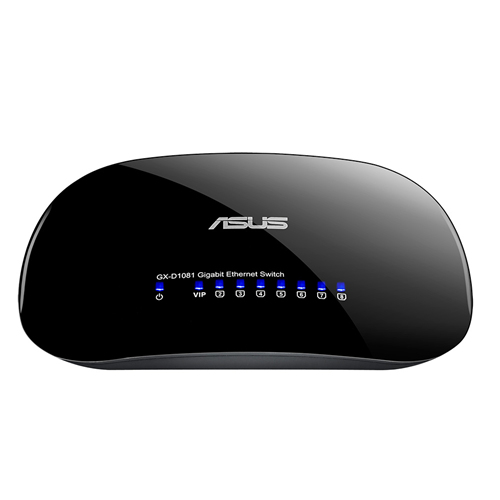 "GX-D1081 V3" ASUS