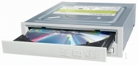 AD-5170A-0S