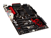 "Z87-GD65 GAMING"