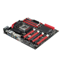 "MAXIMUS VI EXTREME"