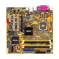 "P5L-VM 1394" ASUS