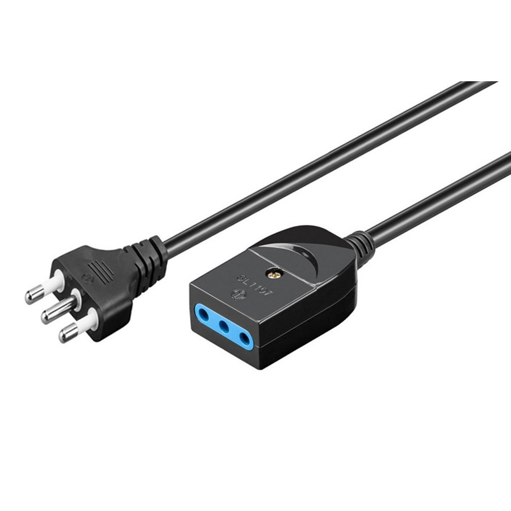 "ICOC 037-NC-05" Techly