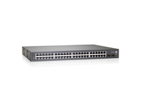 GEP-5070
