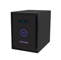 "RN51600-100EUS + 6XST3000NC000"
