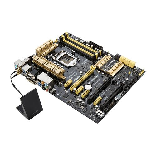 90MB0DV0-M0EAY0 ASUS