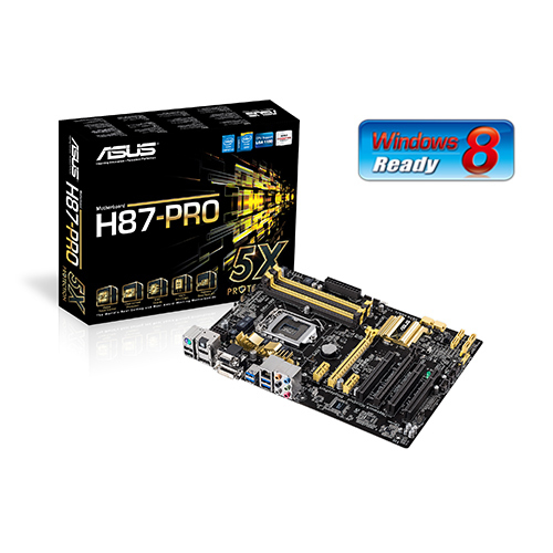 90MB0E90-M0EAY0 ASUS