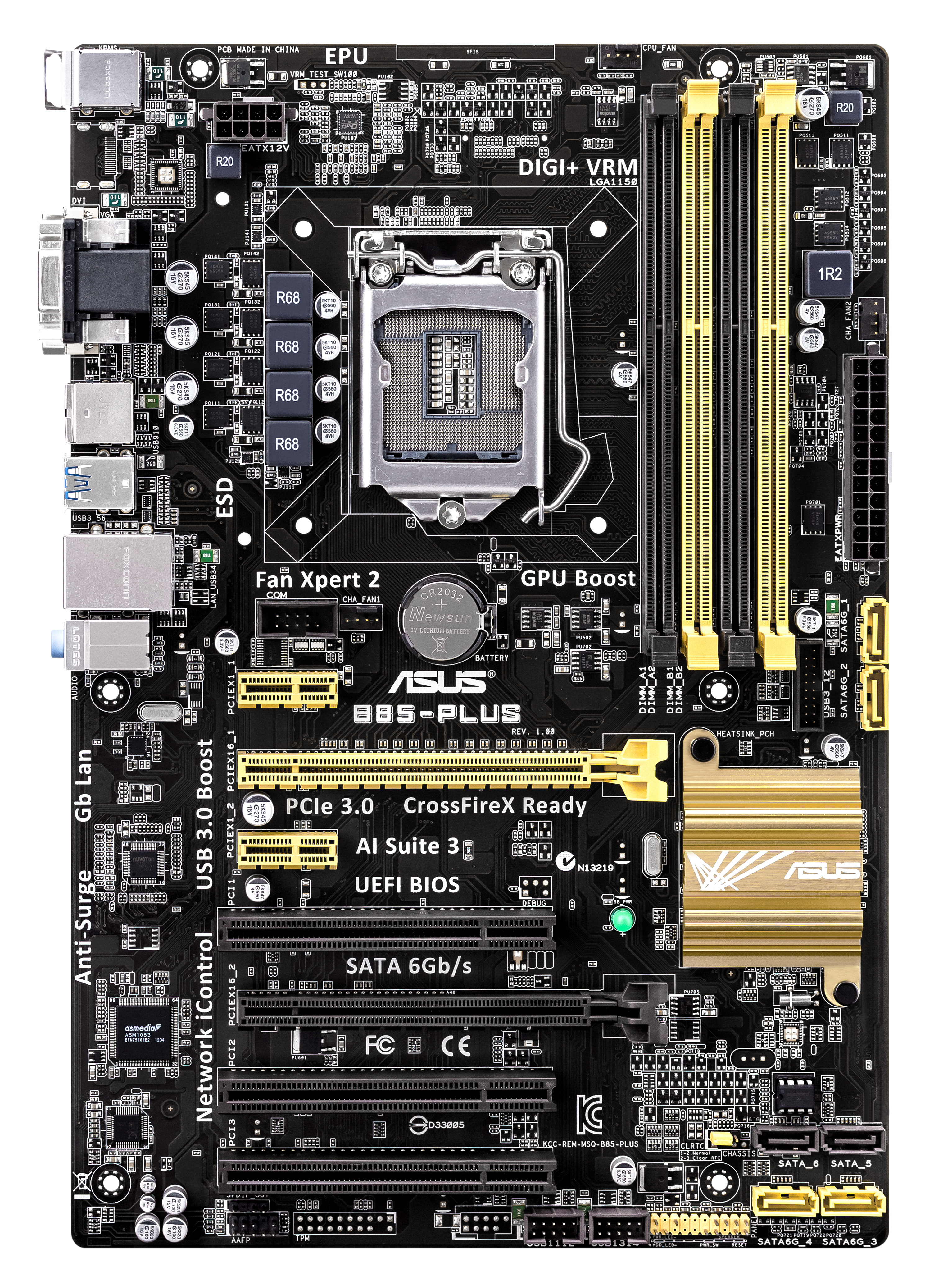 90MB0EG0-M0EAY0 ASUS