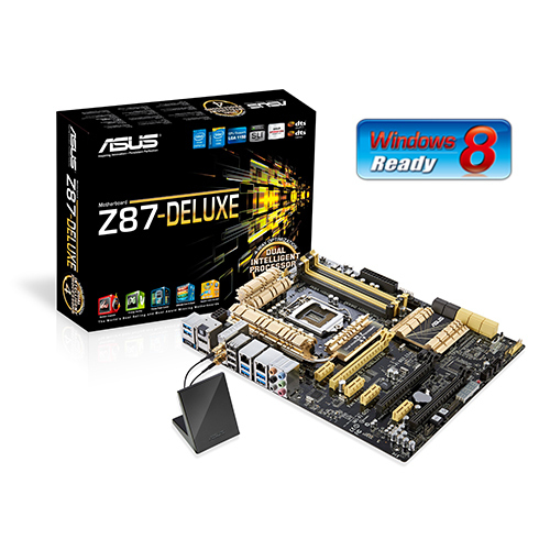 90MB0EJ0-M0EAY0 ASUS