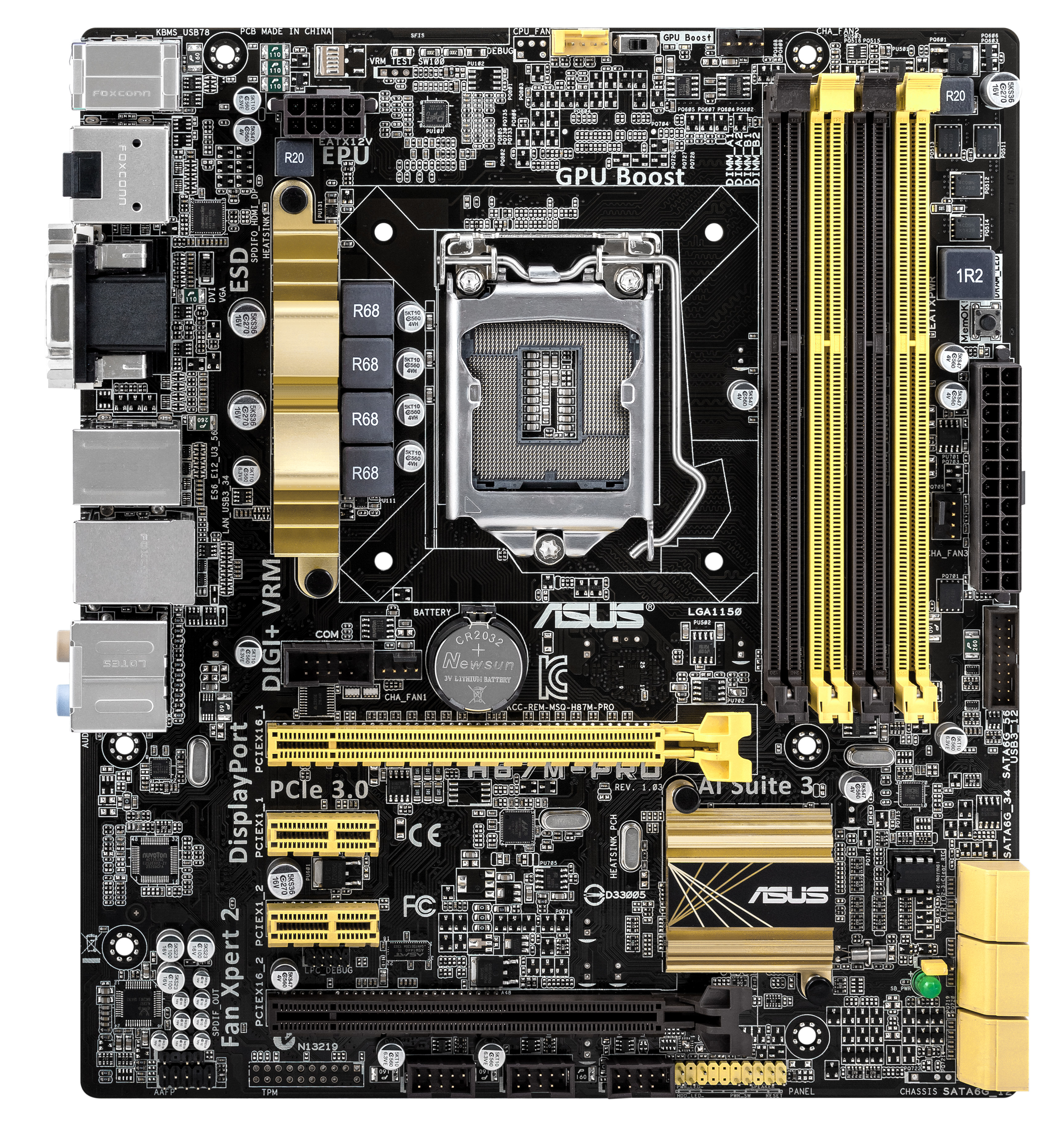 90MB0F00-M0EAY0 ASUS