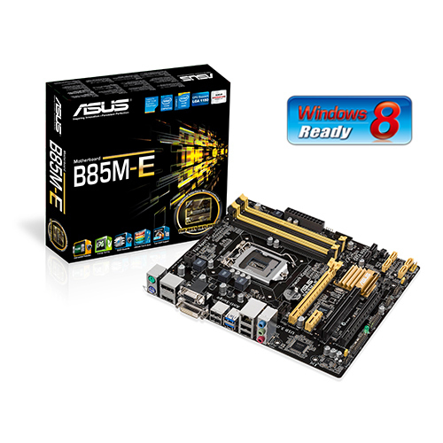 90MB0F60-M0EAY0 ASUS