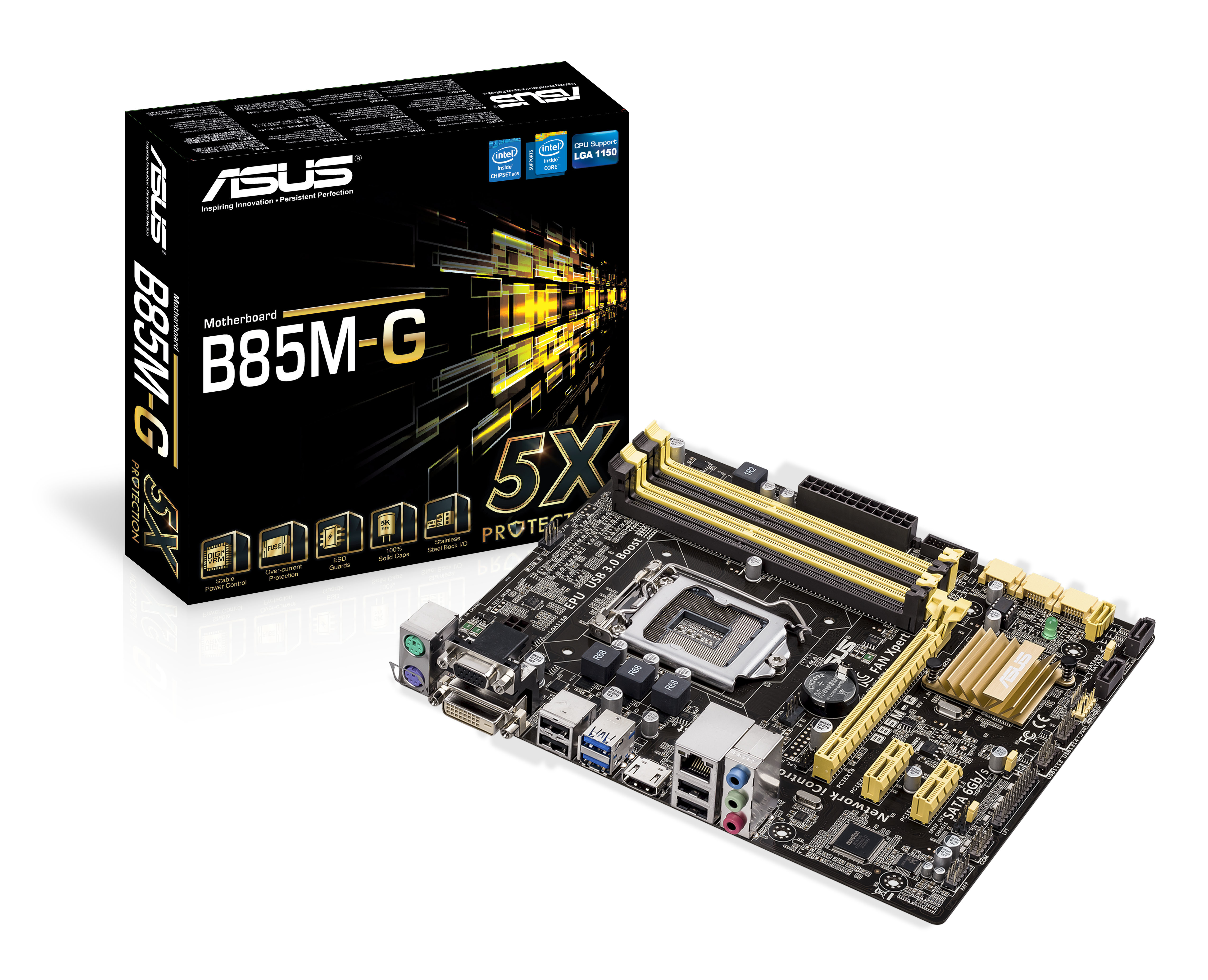 90MB0G50-M0EAY0 ASUS