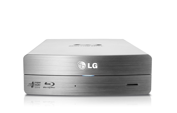 BE14NU40.AUAE LG