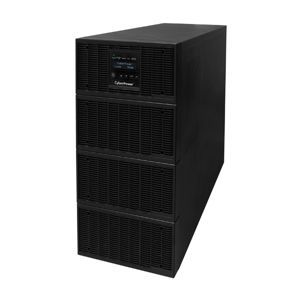OL8000E CyberPower