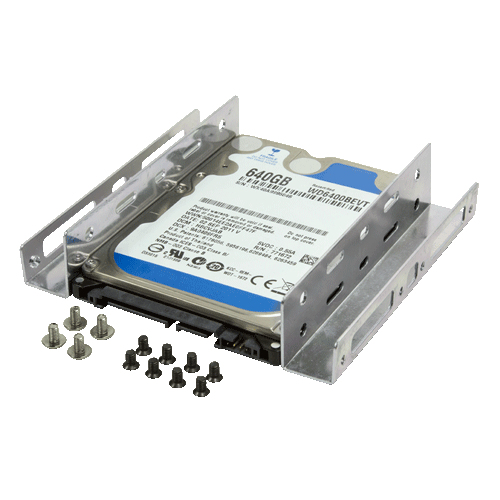 AD0009 LogiLink