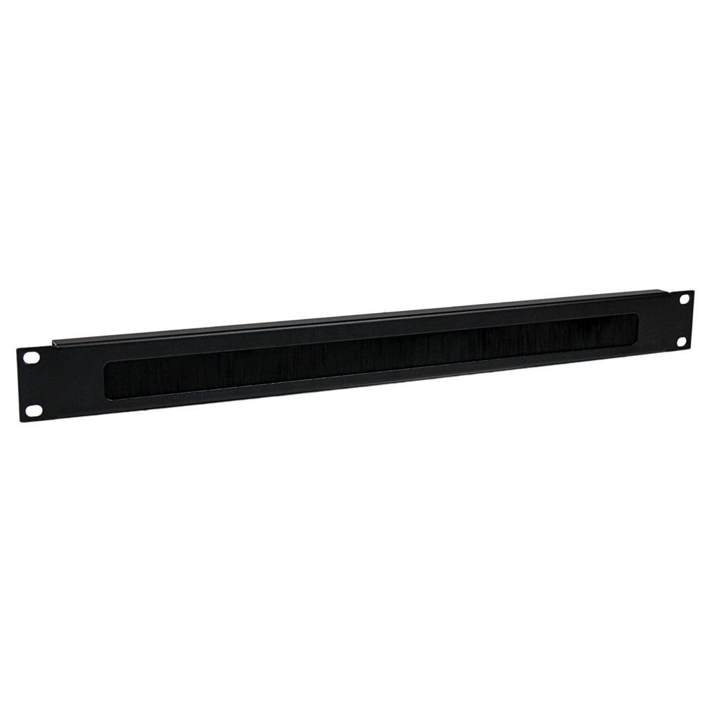 1UBRUSH-PANEL Origin Storage