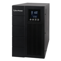 OLS1000E