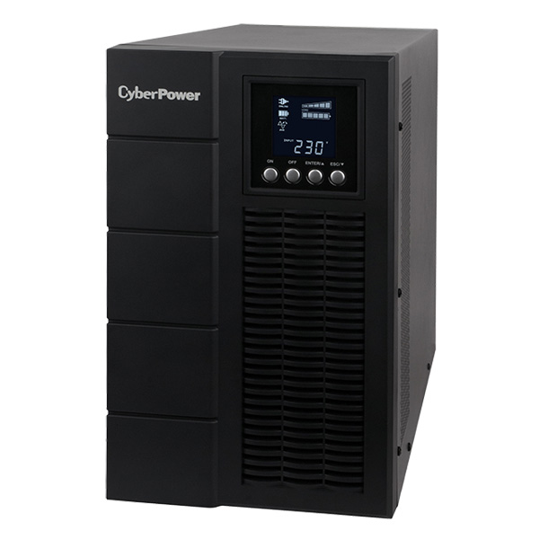 OLS1000E CyberPower