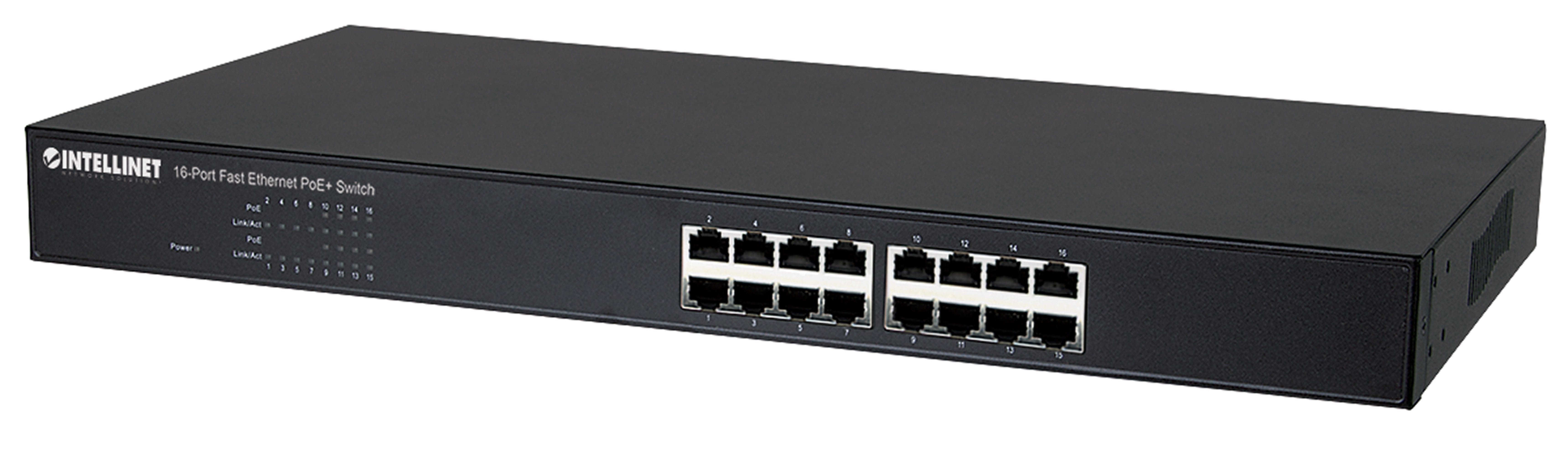 560771 Intellinet