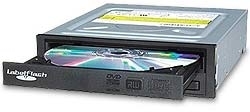 AD-7173A-0B NEC