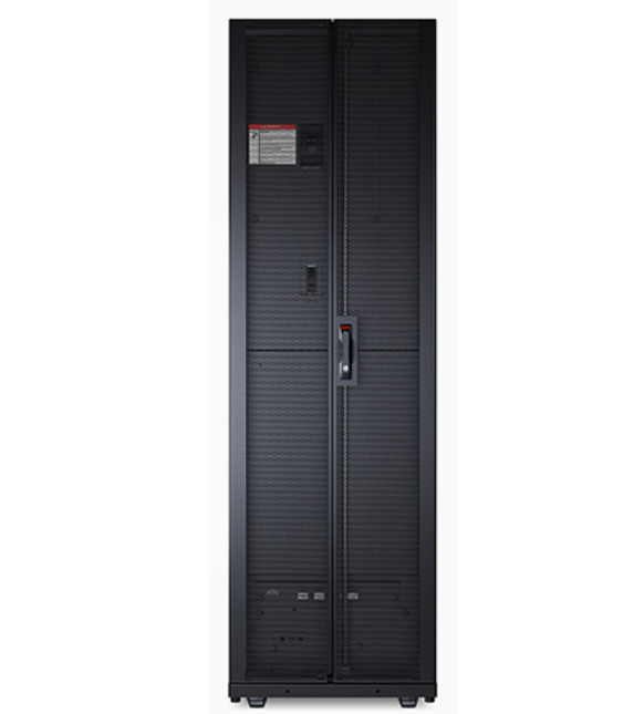 PDPB150G6F APC