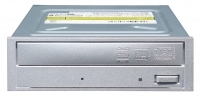 AD-7170A-0S
