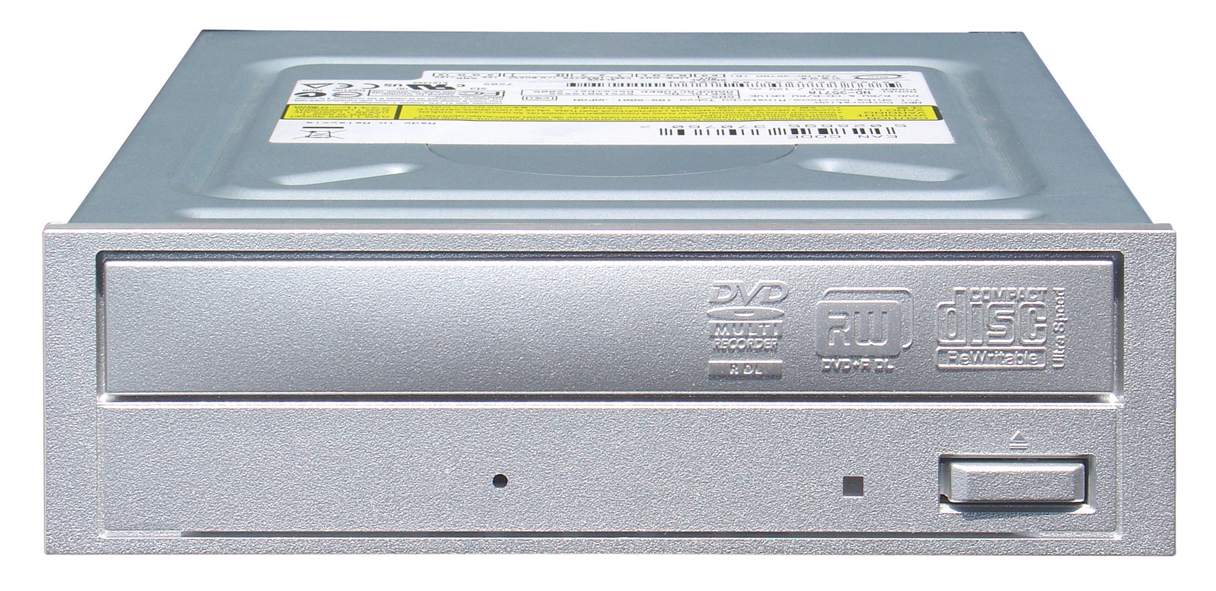 AD-7170A-0S NEC