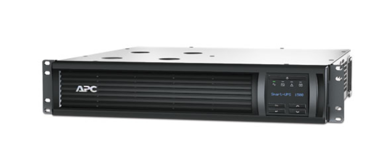 SMT1500RMUS APC