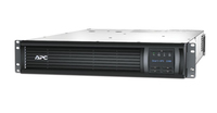 SMT3000RMUS