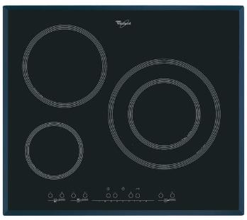"ACM 765 BA" Whirlpool