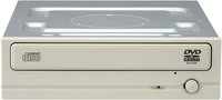 SH-118BB/BEWE