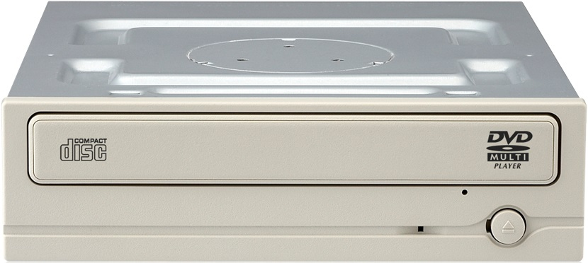 SH-118BB/BEWE Samsung