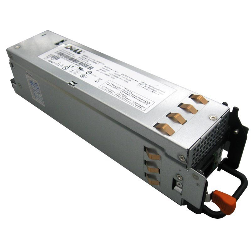 310-8193 DELL