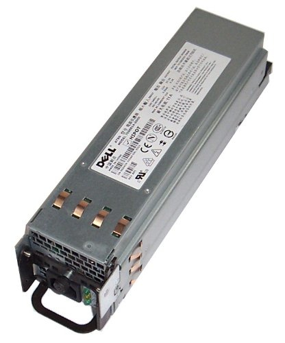 310-9895 DELL