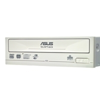 "DRW-1612BL WHIT" ASUS
