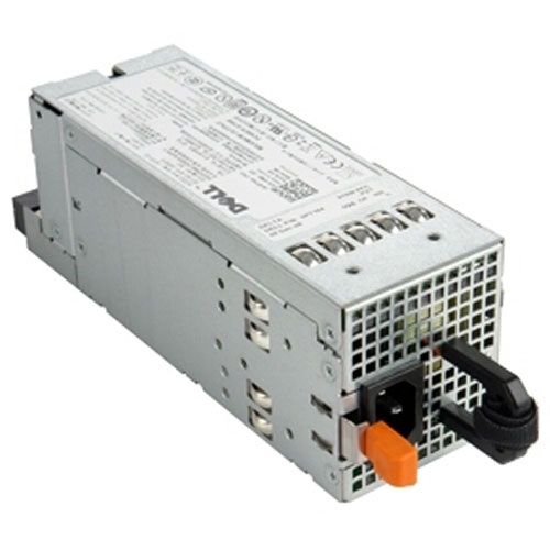 330-4524 DELL