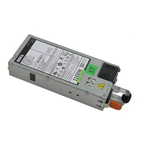 331-5929 DELL