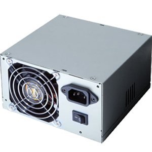 430-2883 DELL