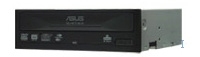 "DRW-1612BLT BLK"