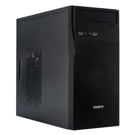 2AZGM-5B500-S22S GIGABYTE