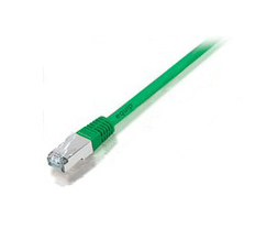 607847 Equip