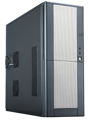 LCX-01B-SL-U3-OP Chieftec
