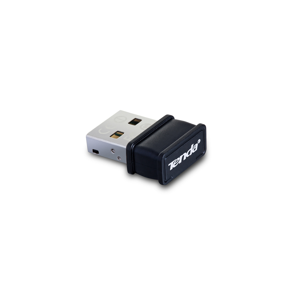 WL0122 LogiLink