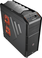 AE-XPRX1-600