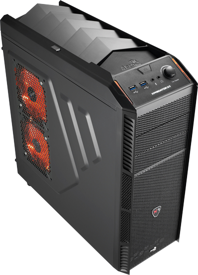 AE-XPRX1-600 Aerocool