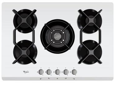 "AKT 486/WH" Whirlpool