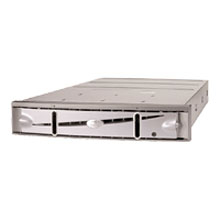 AX150-250 EMC