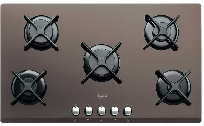 "AKT 933/S" Whirlpool
