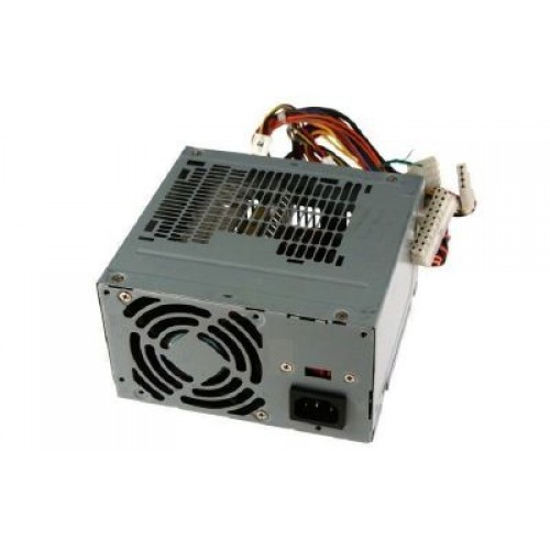 0950-3374 HP