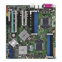 "KFN32-D SLI/SAS"